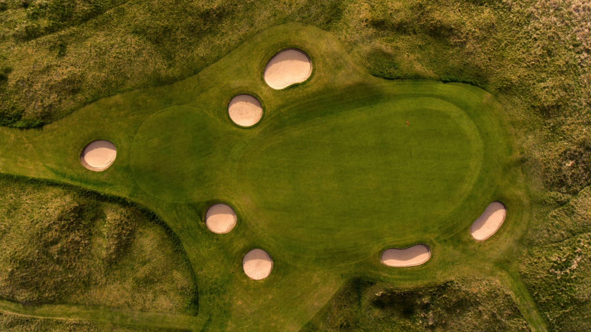 Royal Dornoch